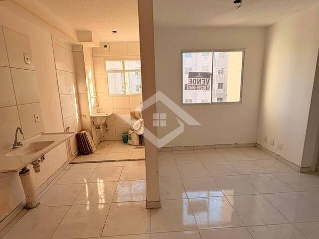 Apartamento para Venda em São Gonçalo - 5