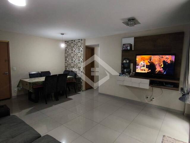 Apartamento para Venda em Rio de Janeiro - 2