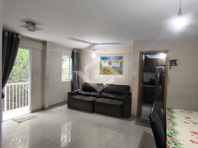 Apartamento para Venda em Rio de Janeiro - 3