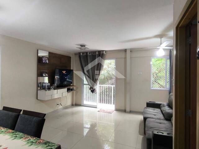 Apartamento para Venda em Rio de Janeiro - 4