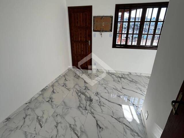 Casa para Venda em São Gonçalo - 4