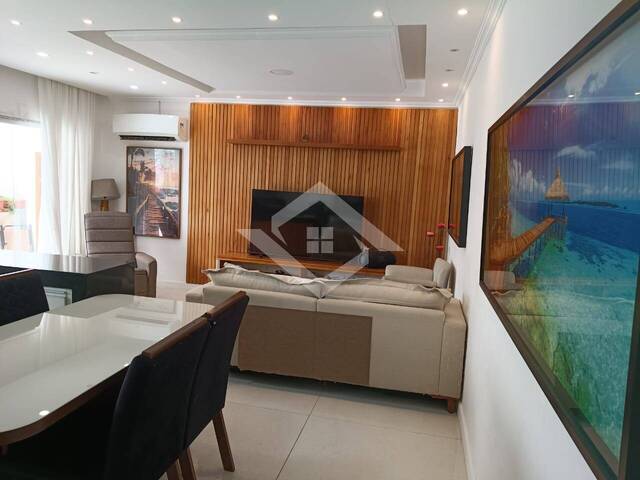 Casa em condomínio para Venda em Rio de Janeiro - 5