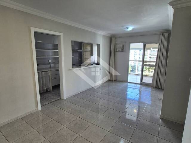 Apartamento para Locação em Rio de Janeiro - 2