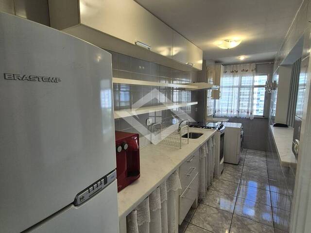 Apartamento para Locação em Rio de Janeiro - 3