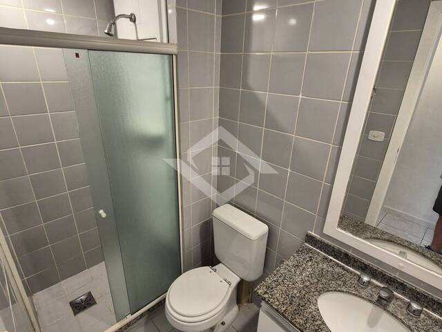 Apartamento para Locação em Rio de Janeiro - 4