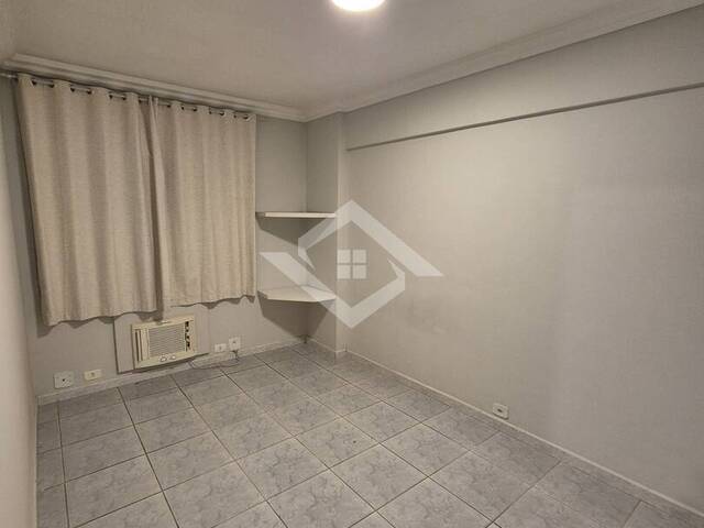 Apartamento para Locação em Rio de Janeiro - 5