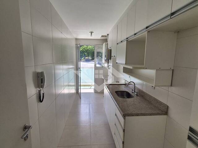 Apartamento para Venda em Rio de Janeiro - 3