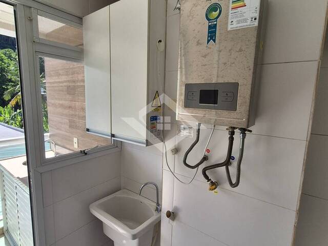 Apartamento para Venda em Rio de Janeiro - 5