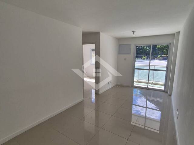 Apartamento para Venda em Rio de Janeiro - 2