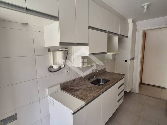 Apartamento para Venda em Rio de Janeiro - 4