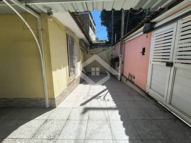Casa para Venda em Rio de Janeiro - 3