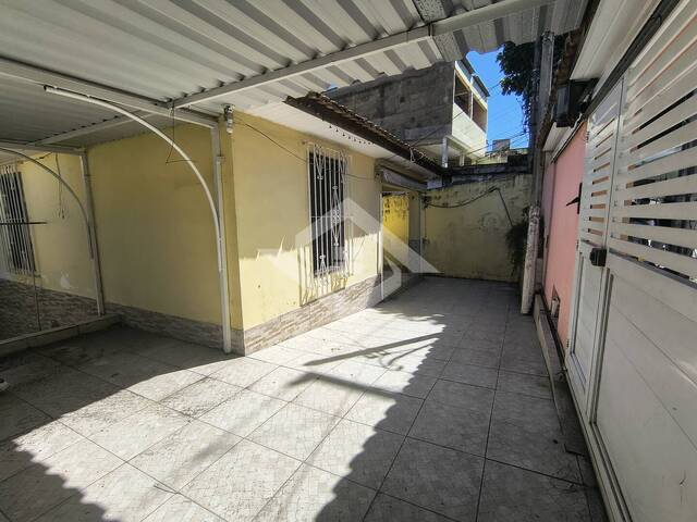 Casa para Venda em Rio de Janeiro - 4