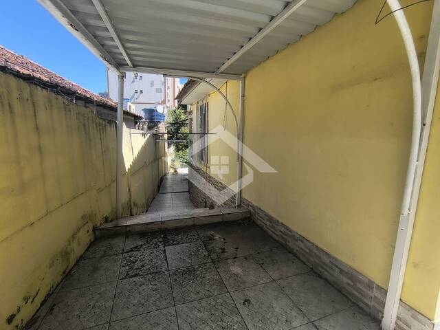 Casa para Venda em Rio de Janeiro - 5