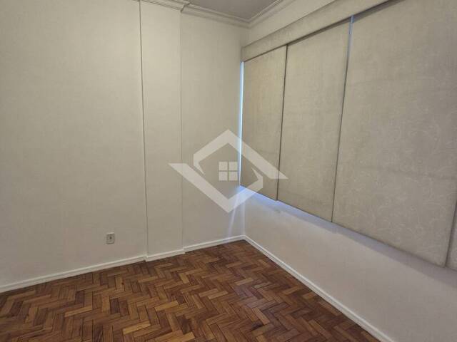 Apartamento para Venda em Rio de Janeiro - 4