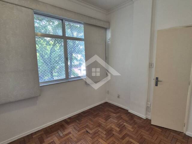 Apartamento para Venda em Rio de Janeiro - 3