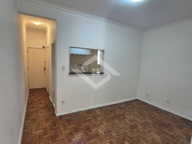 #4230 - Apartamento para Venda em Rio de Janeiro - RJ