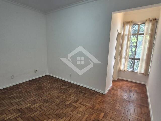 Apartamento para Venda em Rio de Janeiro - 2