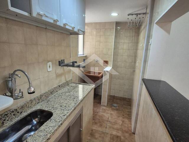 Apartamento para Venda em Rio de Janeiro - 5