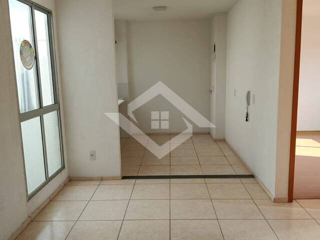 Apartamento para Venda em Rio de Janeiro - 3
