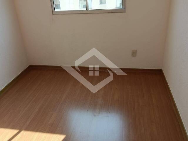 Apartamento para Venda em Rio de Janeiro - 2