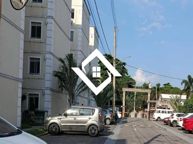 Venda em Cosmos - Rio de Janeiro