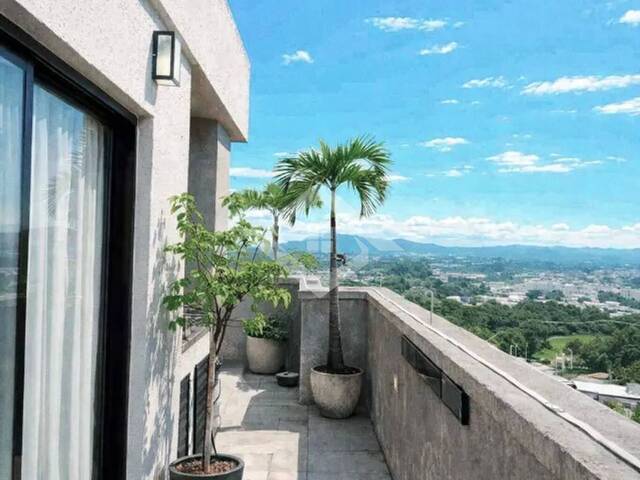 Apartamento para Venda em Rio de Janeiro - 2