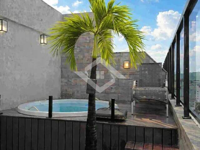 Apartamento para Venda em Rio de Janeiro - 5