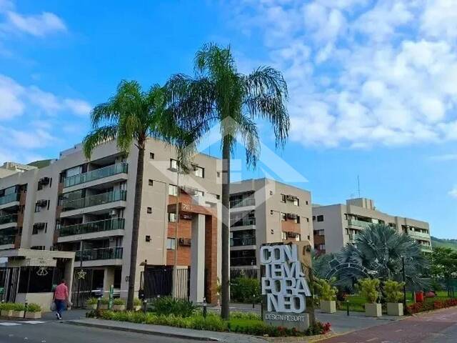 Apartamento para Venda em Rio de Janeiro - 4