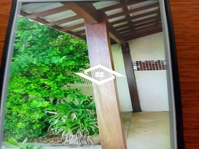 Casa para Venda em Rio de Janeiro - 3