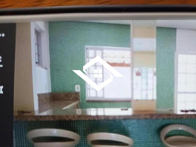 Casa para Venda em Rio de Janeiro - 4