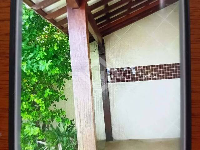 Casa para Venda em Rio de Janeiro - 5