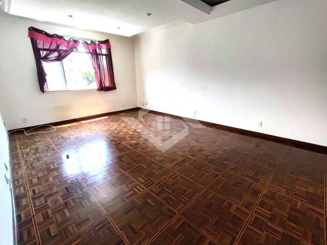 #4234 - Apartamento para Venda em Rio de Janeiro - RJ