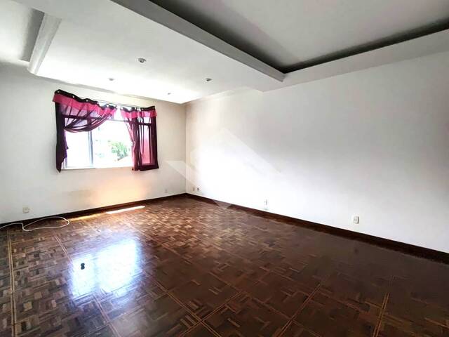#4234 - Apartamento para Venda em Rio de Janeiro - RJ