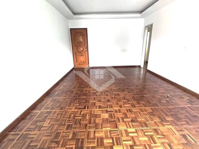 Apartamento para Venda em Rio de Janeiro - 4