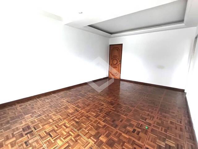 Apartamento para Venda em Rio de Janeiro - 5