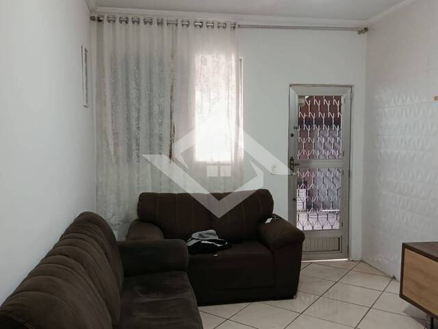 Casa para Venda em Rio de Janeiro - 3