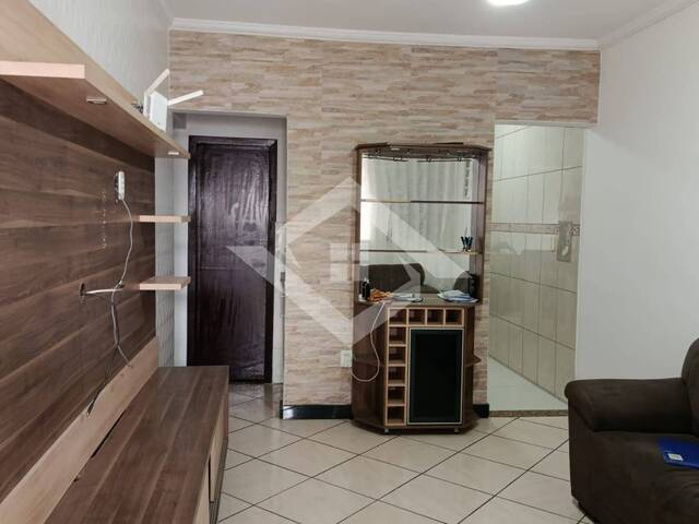 Casa para Venda em Rio de Janeiro - 4