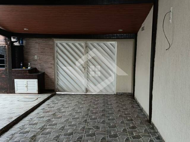 Casa para Venda em Rio de Janeiro - 2