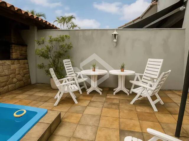 Casa para Venda em Rio de Janeiro - 3