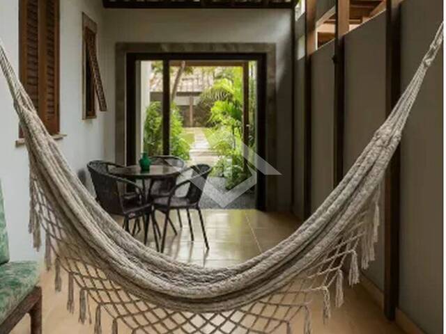 Casa para Venda em Rio de Janeiro - 4