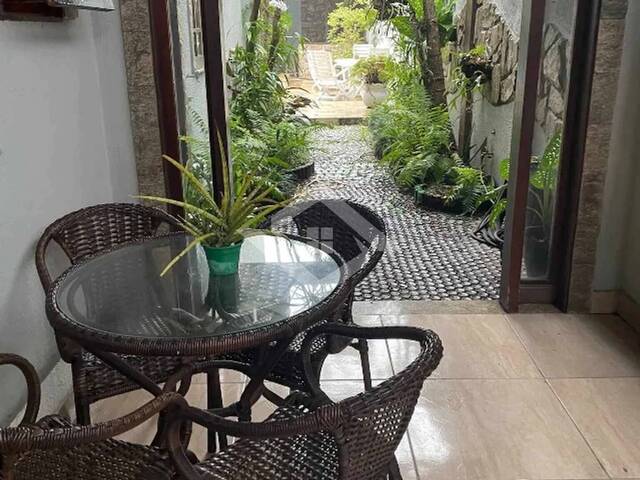 Casa para Venda em Rio de Janeiro - 5