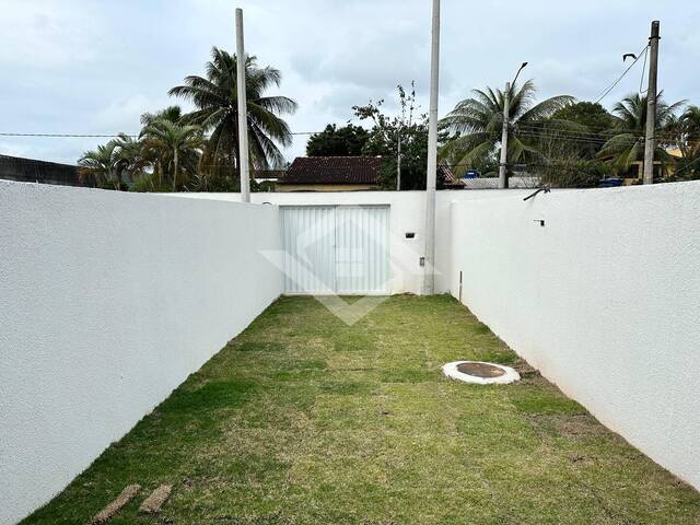 #4240 - Casa para Venda em Rio de Janeiro - RJ
