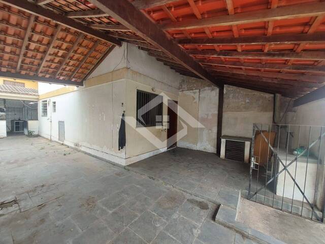 Casa para Venda em Rio de Janeiro - 3