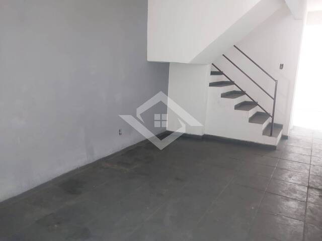Casa para Venda em Rio de Janeiro - 4