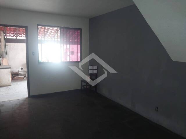 Casa para Venda em Rio de Janeiro - 5