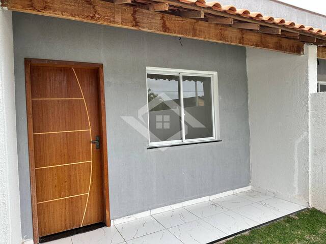 Casa para Venda em Rio de Janeiro - 5