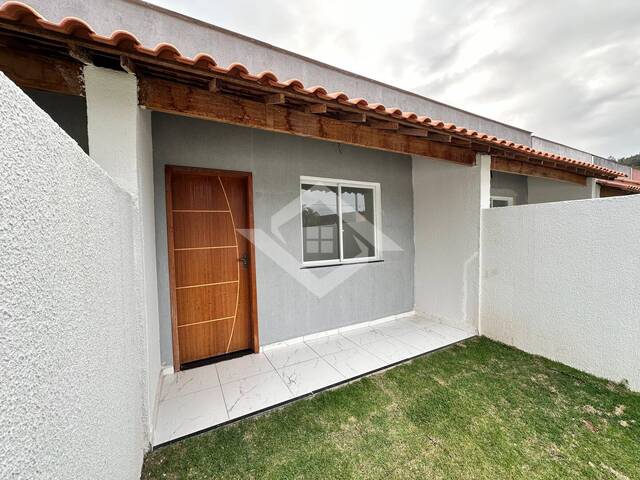 Casa para Venda em Rio de Janeiro - 4