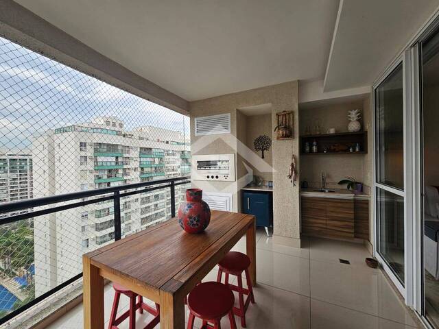 Apartamento para Venda em Rio de Janeiro - 4