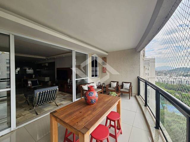 Apartamento para Venda em Rio de Janeiro - 3