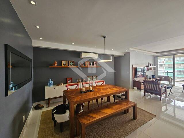 Apartamento para Venda em Rio de Janeiro - 5